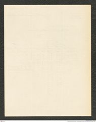 k.k. naturhistorisches Hofmuseum, Intendanzakten 1885-1896 (Hauer), Aktenzahl Z.379/1887, Seite 2